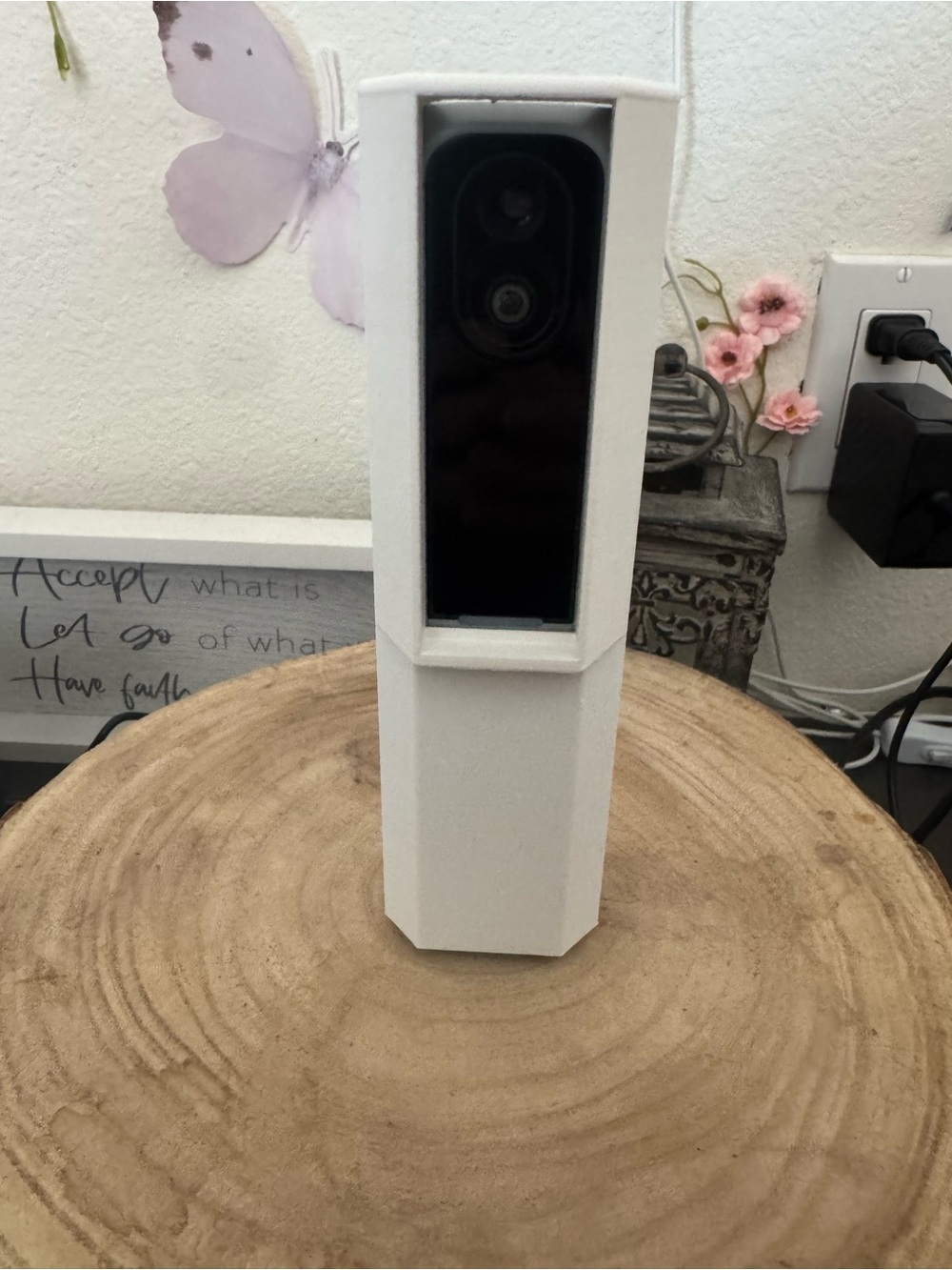 MLM2 Rapsodo protector shell case.